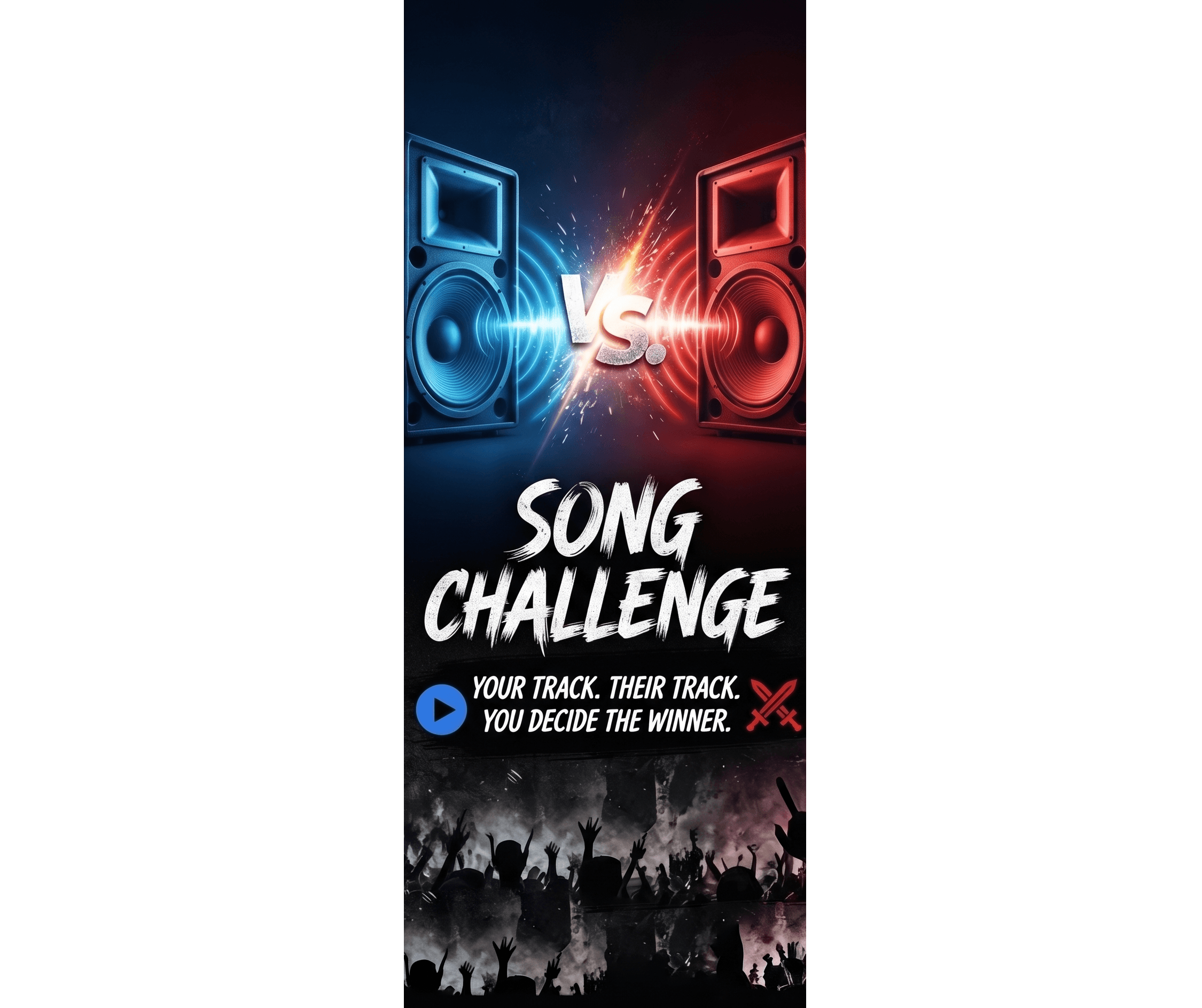 Challenges