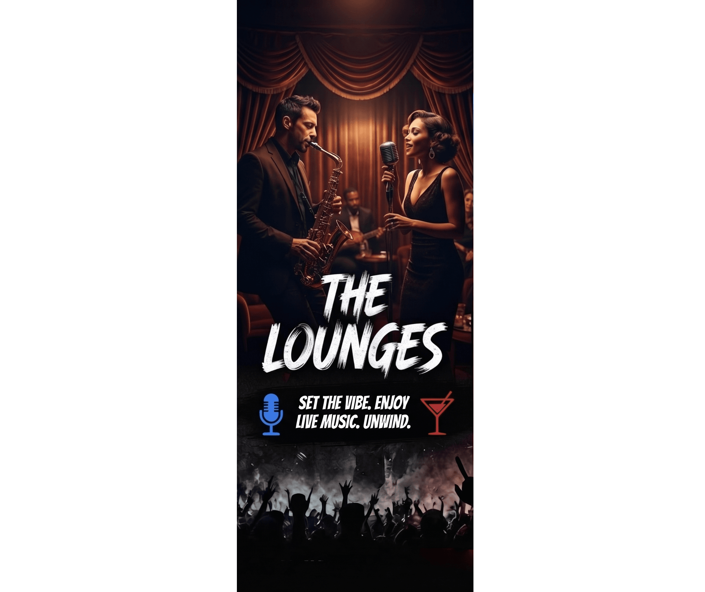 Lounges