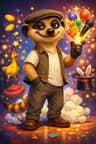 TMI Guide